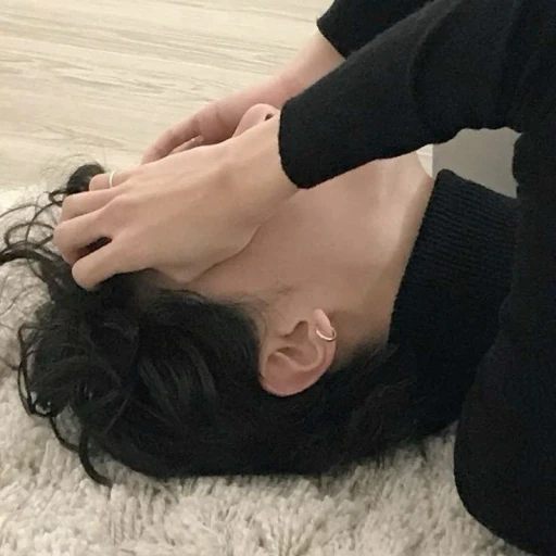 Dylan