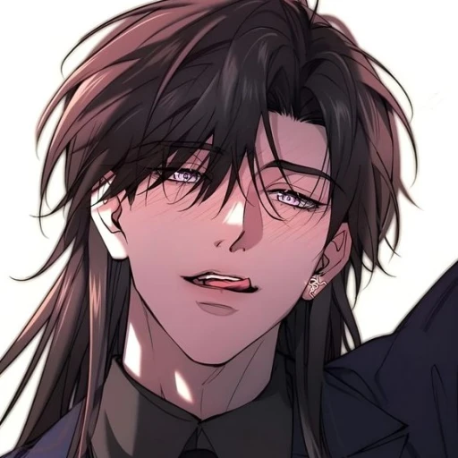 Xander