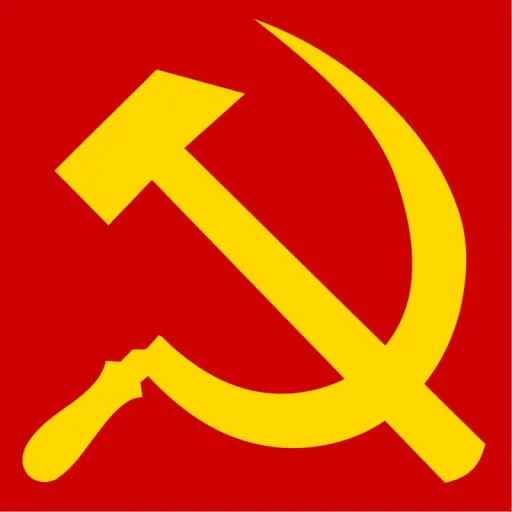 Alt Cold war