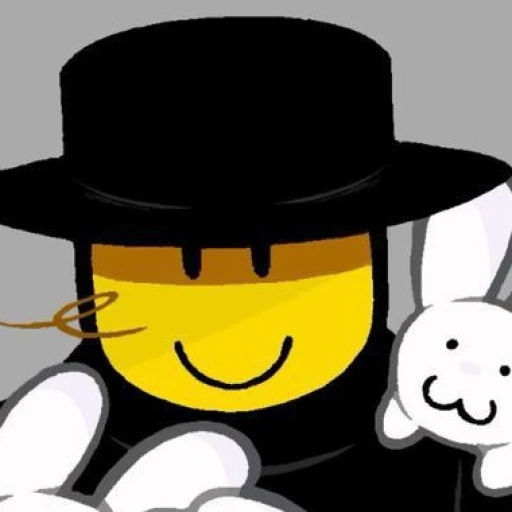 mafioso⑅░੭🌷乁.!     [doublefedora]