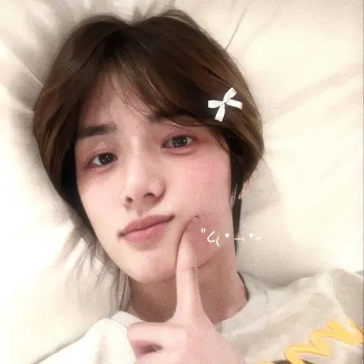 beomgyu (beomgyu)