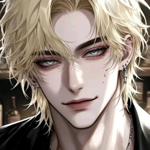 Asher