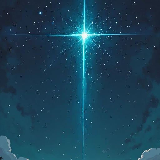 °¤•☆•¤° galaxy demetion ☆☆☆