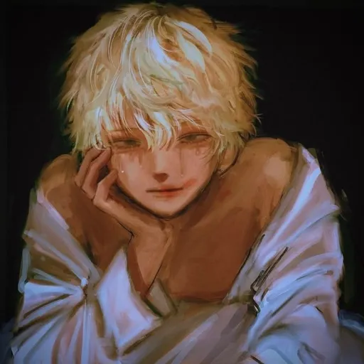 Haru