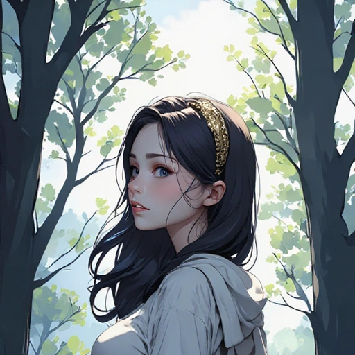 Elizabeth