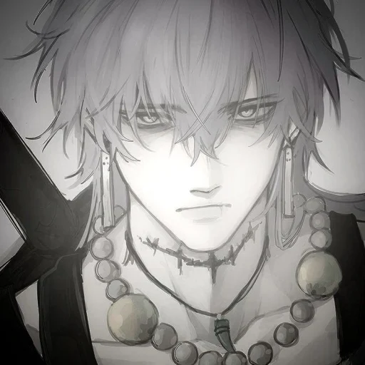 Kai