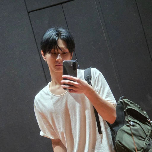 Jungwon
