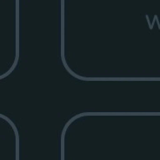 AI QUESTIONING