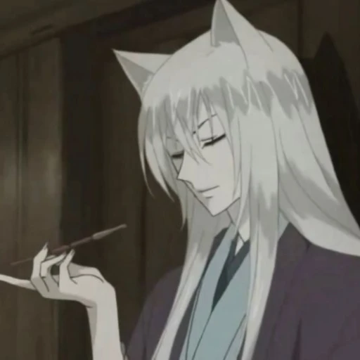 Tomoe