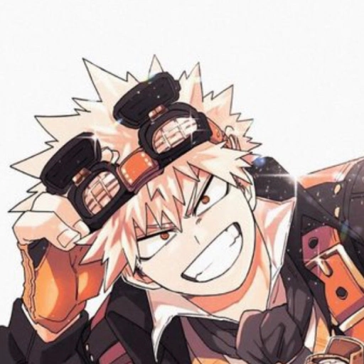 BKDK Fantasy 💥💚