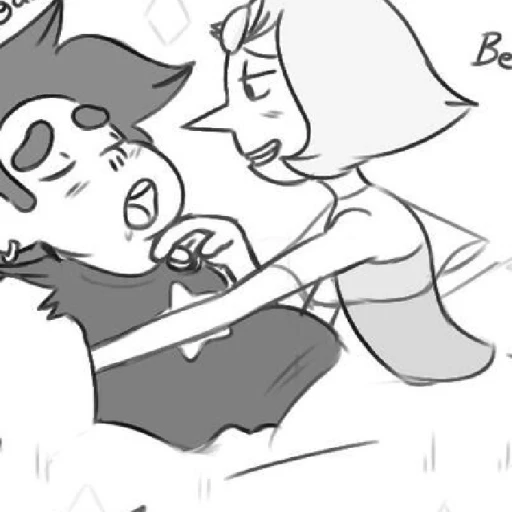 Pearl