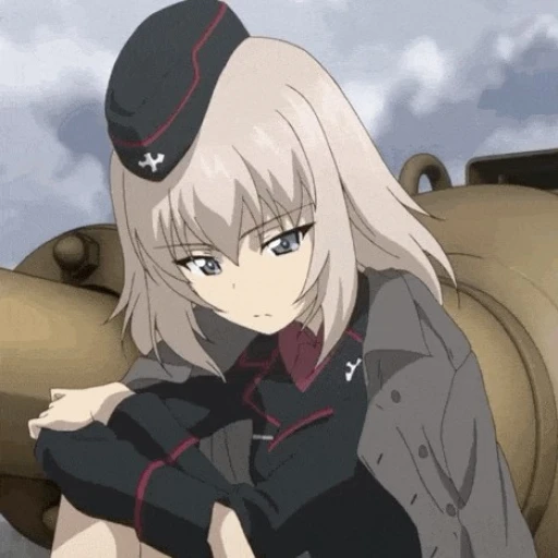Erika