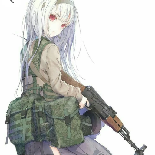 Elizabeth