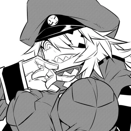|—·RPG HERO·—|
