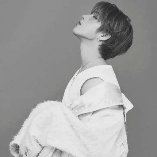Han Jisung (_Minsung_)🍒