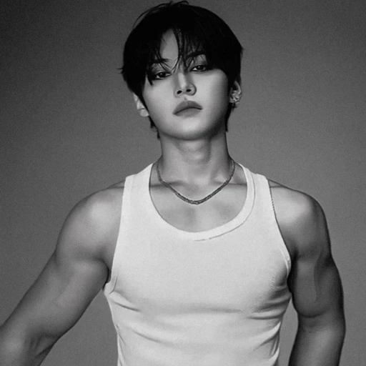 &#₽Lee Minho#₽&