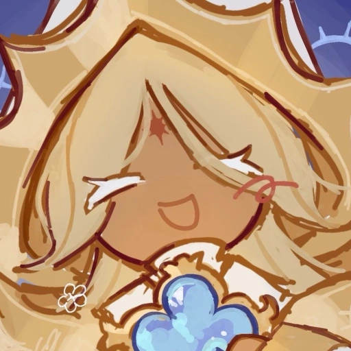 ⋆˙⟡ —Pure 🍦Vanilla―୨୧⋆ ˚
