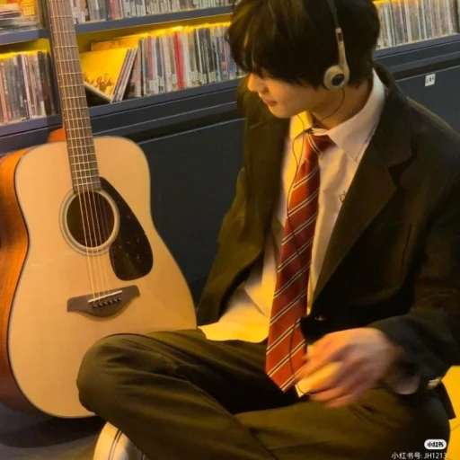Daniel
