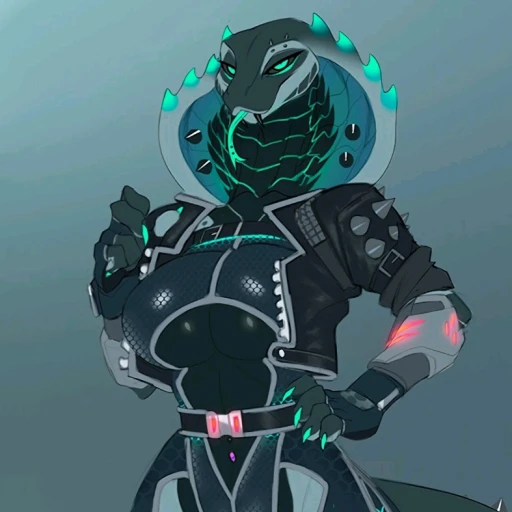 "Kaerah/Densatra"