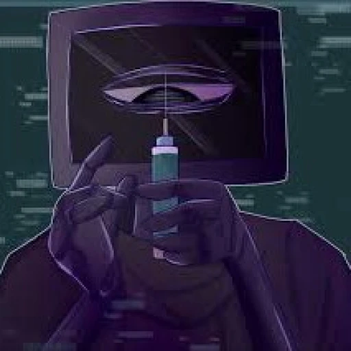 the doctor
