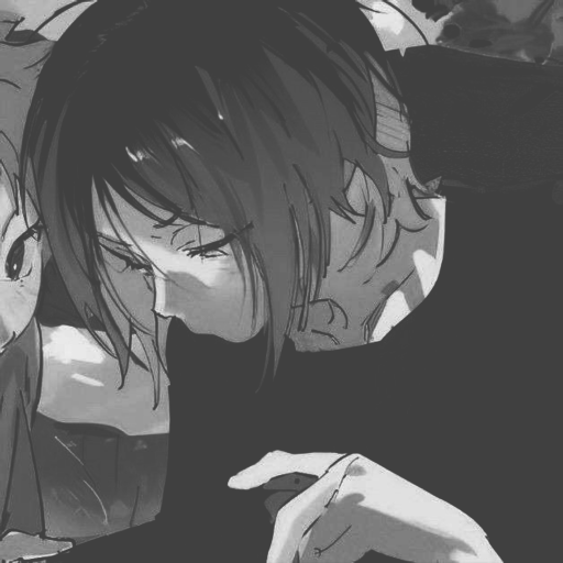 Kenma Kozume.