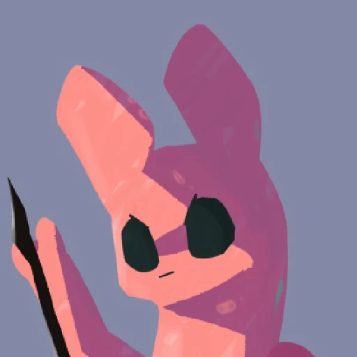hunter