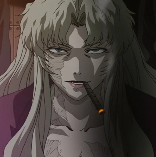 Balalaika — wlw