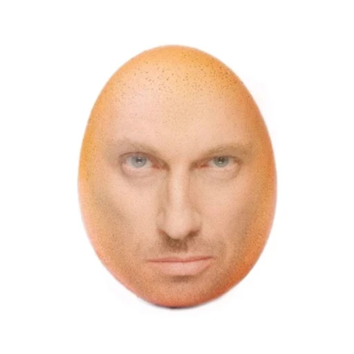 Nagiyev