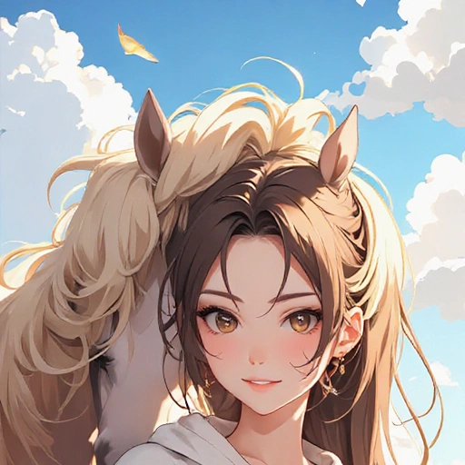 amelia