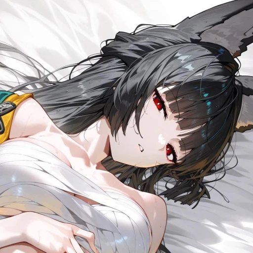Hoshimi Miyabi