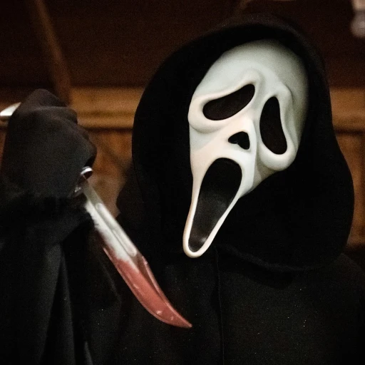 Scream