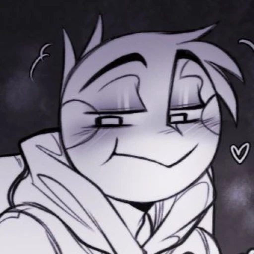 ᴗ🔪. DG₊˚↷୨