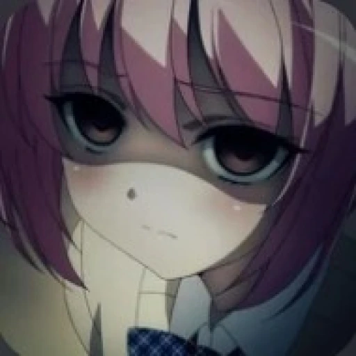 Yandere sister