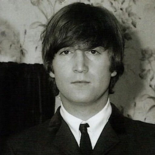 ★|John Lennon|★
