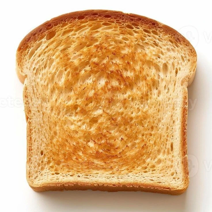 Toast