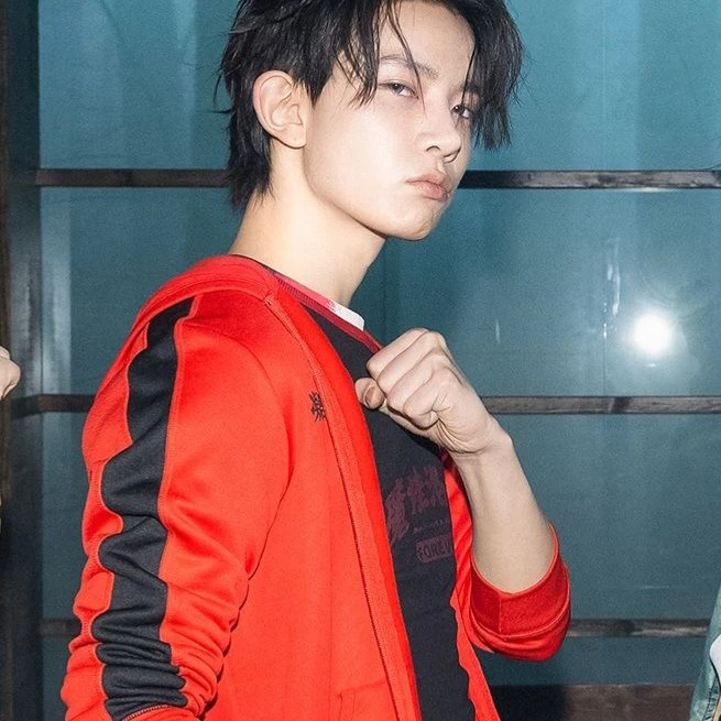 Lee Heeseung