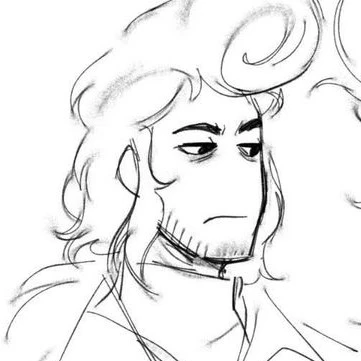 Rf Walden,