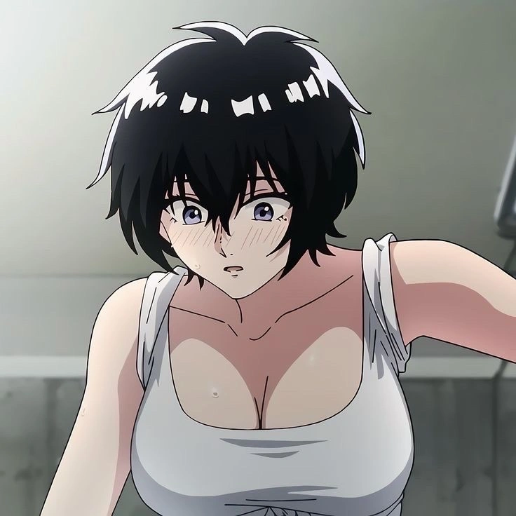 Reiko Kujirai