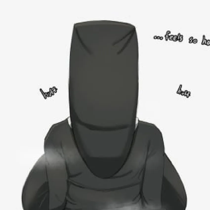 Xime (nun)
