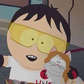Stan