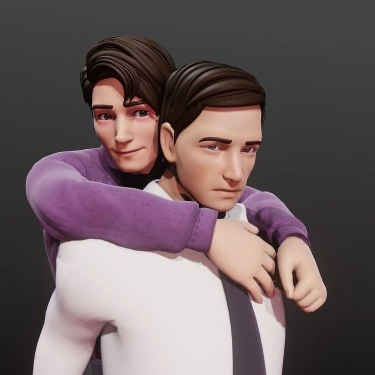 William Afton