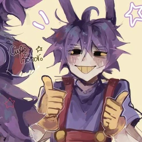 Jax°[🎪]