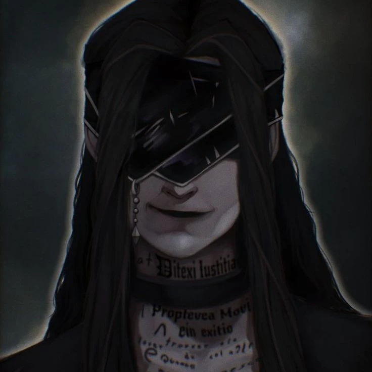 Gal Sal