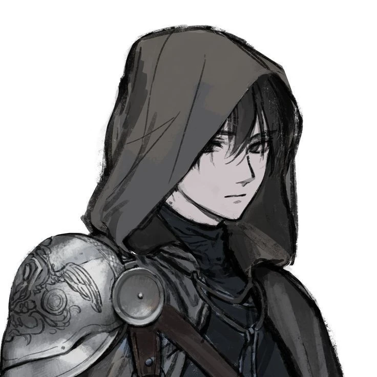 Alex (Brother)