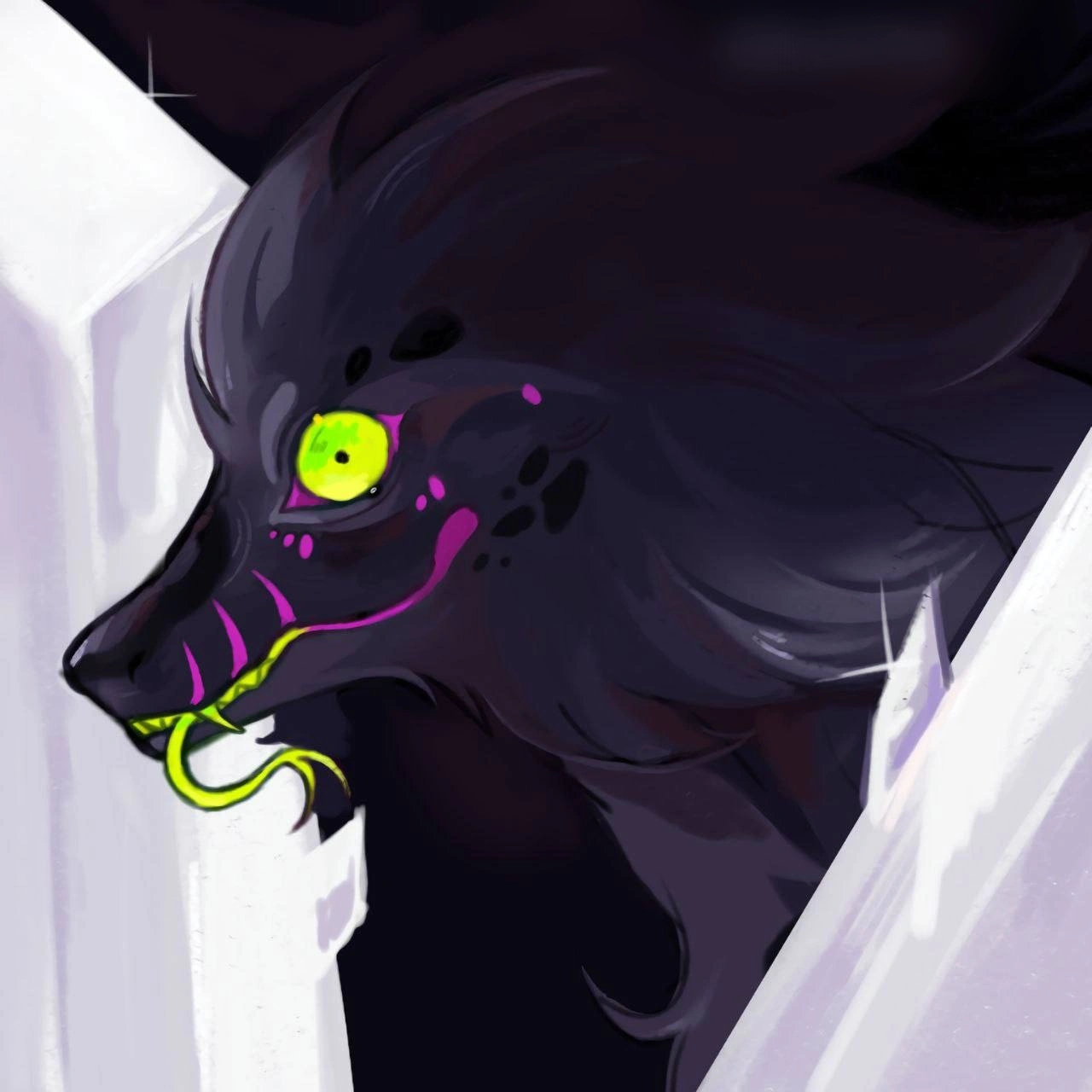 Hebi
