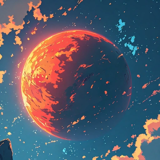 world of sows
