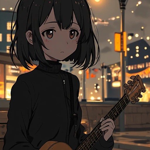 Nika