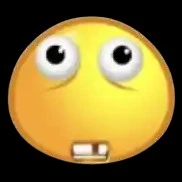 Comment ur Character idea