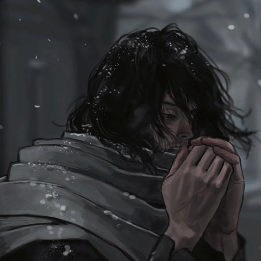 Shouta Aizawa