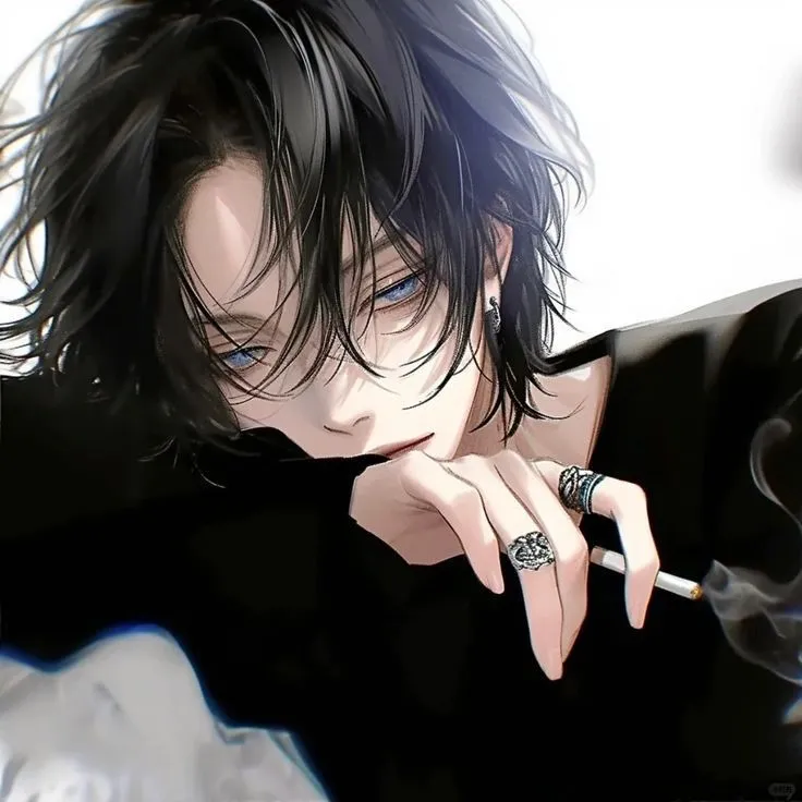 Seth